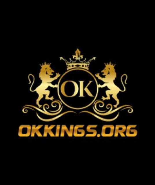 avatar okkingsorg