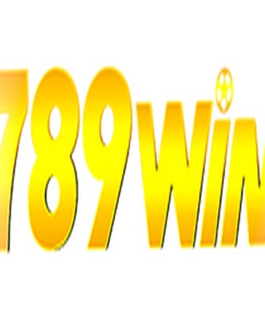 avatar 789win