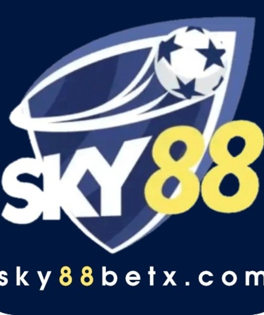 avatar sky88