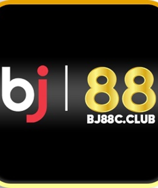 avatar BJ88cclub
