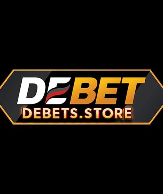 avatar Debets Store