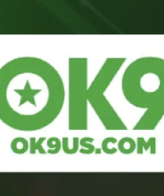 avatar Nhà Đài Ok9