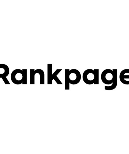 avatar SEO Agency Rankpage