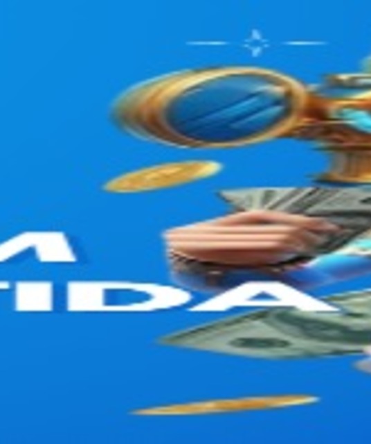 avatar 76q game diversão e prêmios a