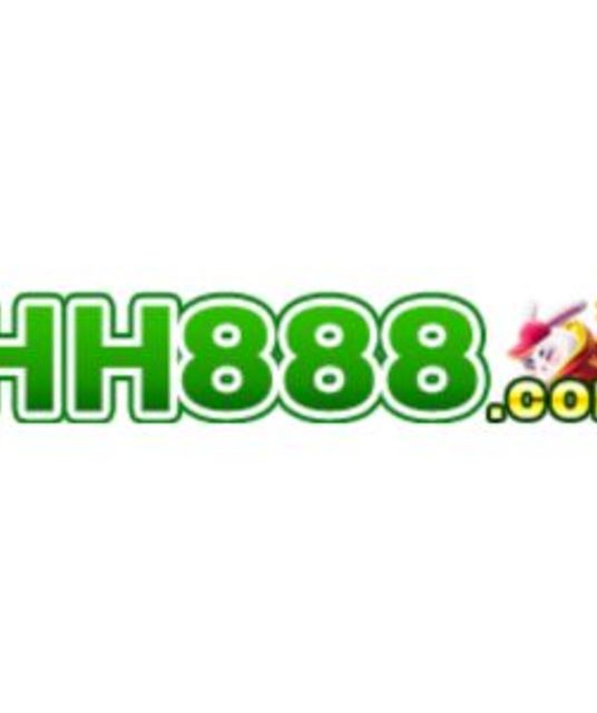 avatar hh888bet