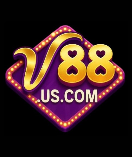 avatar V88 - Link Vào V88 - Thế Giới Cá Cược Đẳng Cấp Hàng Đầu