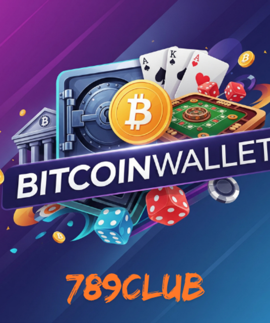 avatar 789club 789club