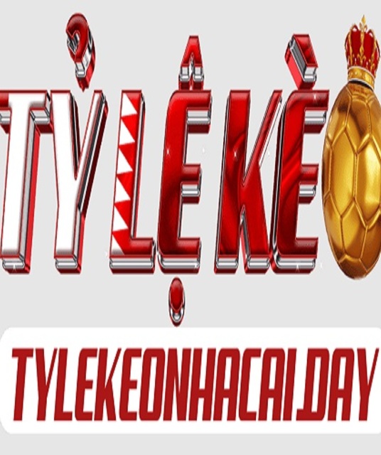 avatar Tỷ lệ kèo nhà cái