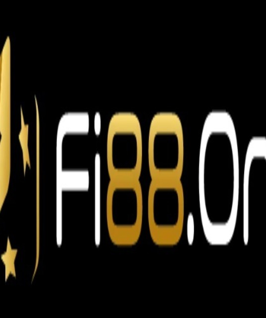 avatar fi88onl