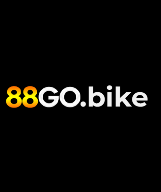 avatar 88Gobike
