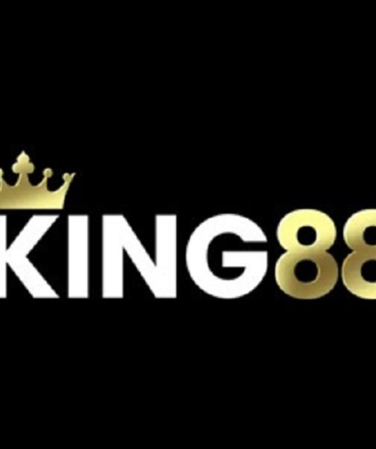 avatar KING88 