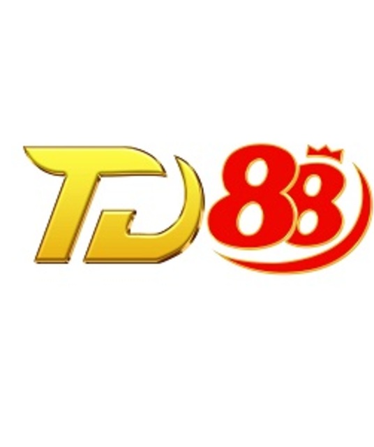 avatar Td88clothing