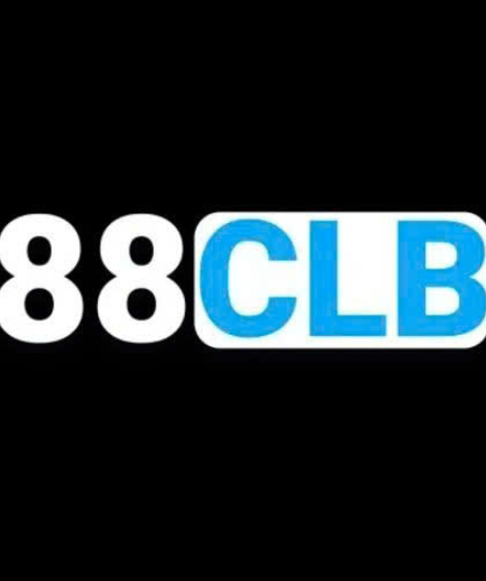 avatar Nhà Cái 88CLB