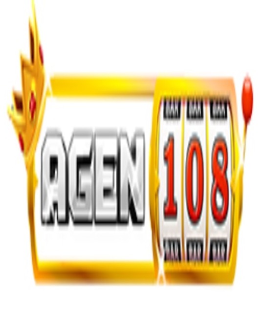 avatar AGEN108