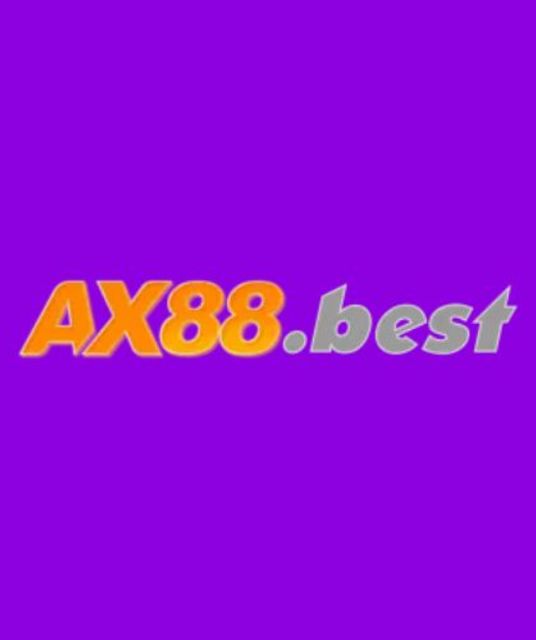 avatar AX88