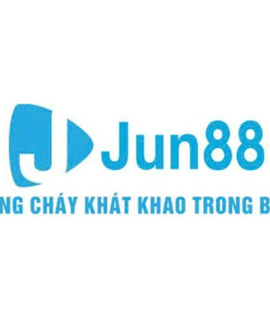 avatar nhà cái jun88