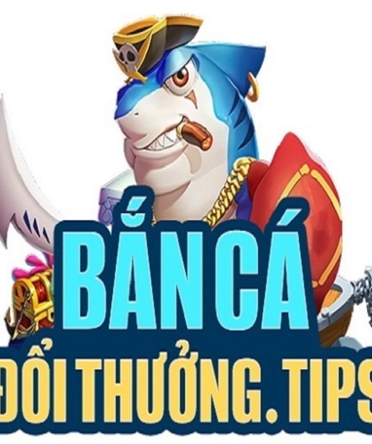 avatar bắn cá đổi thưởng