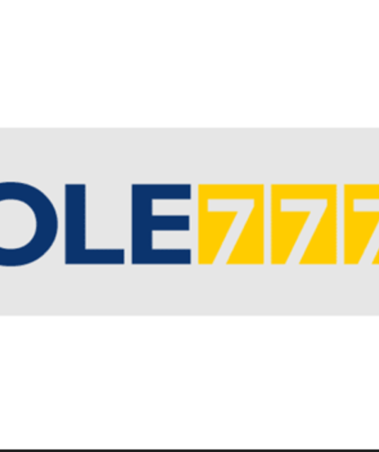 avatar Nhà cái OLE777
