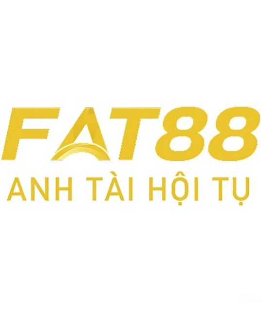avatar fat88site