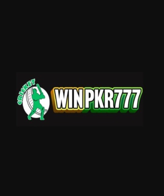 avatar Winpkr777betcom