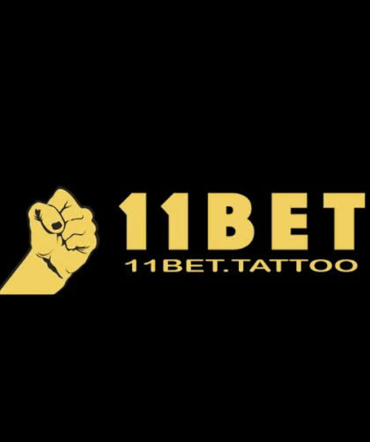 avatar 11bet tattoo