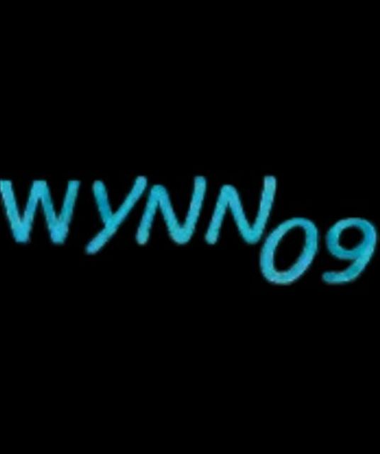 avatar Wynn09vicom