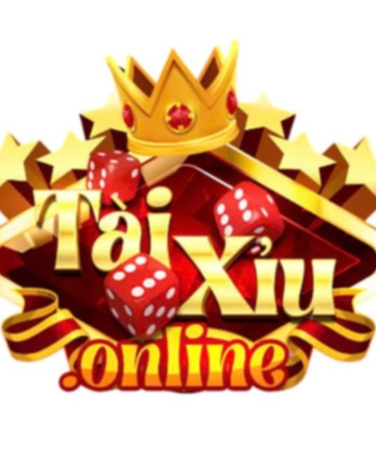 avatar  Tài Xỉu Online
