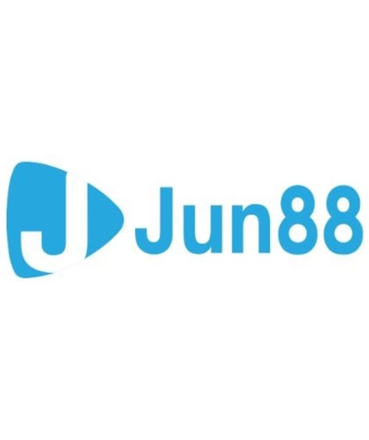 avatar Nhà cái Jun88