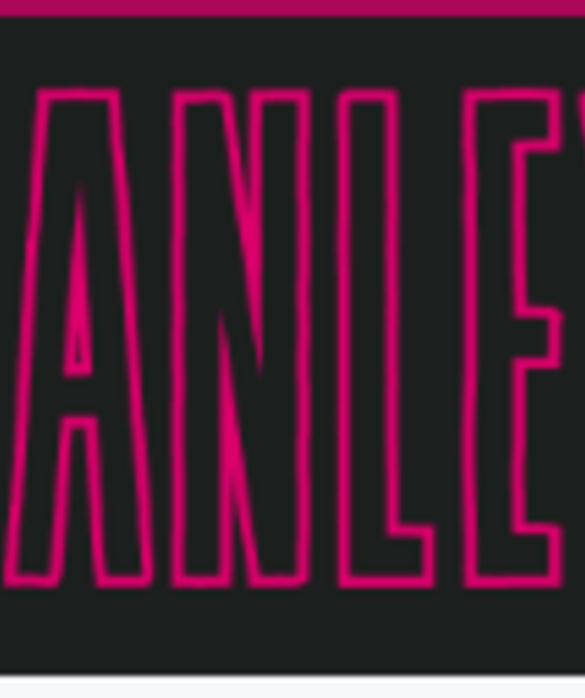 avatar Nhà Đài ManleyKick