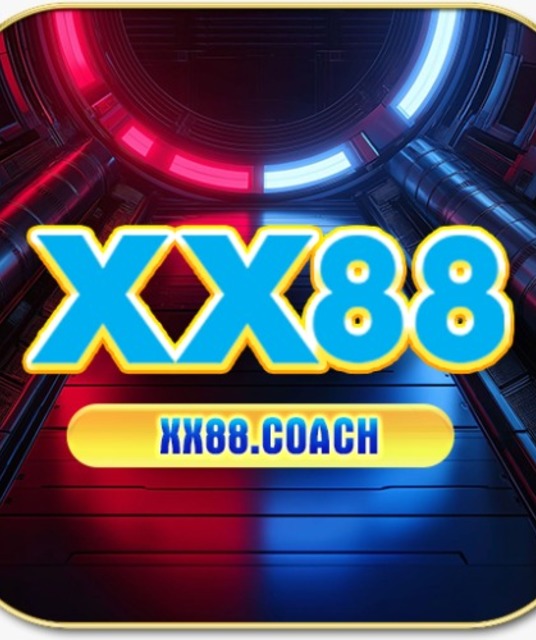 avatar xx88coach