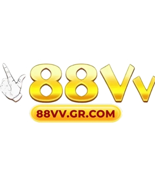 avatar Nhà cái 88VV