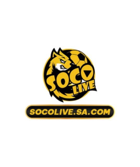 avatar Socolive