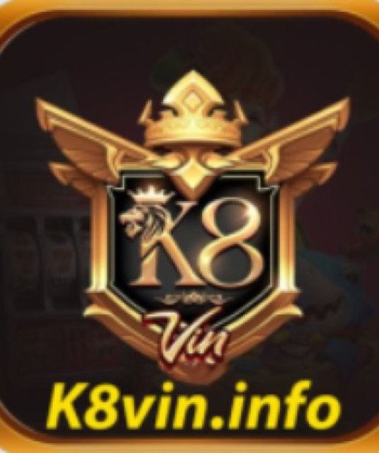 avatar K8vininfo