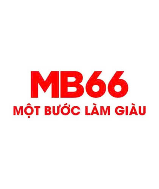 avatar MB66 Casino