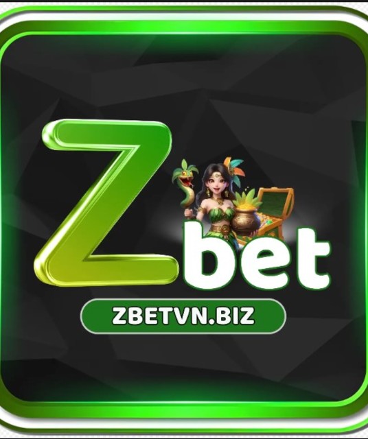 avatar ZBETvn biz