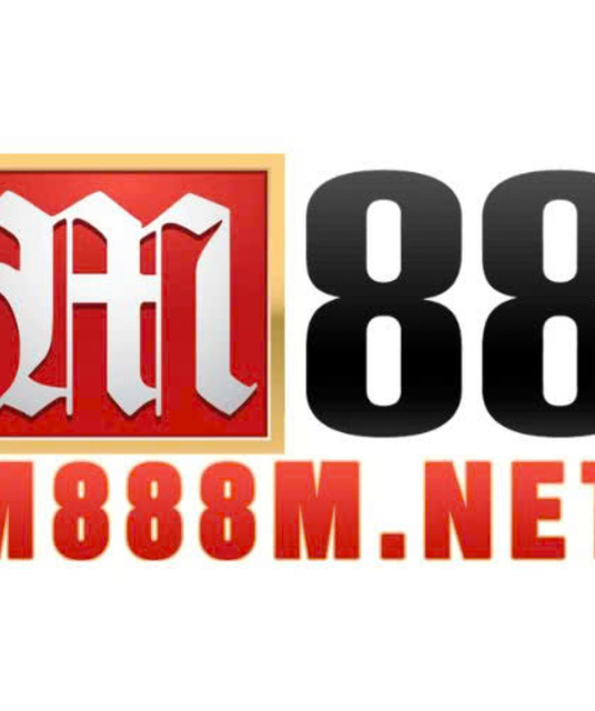avatar M88 Nhà Cái