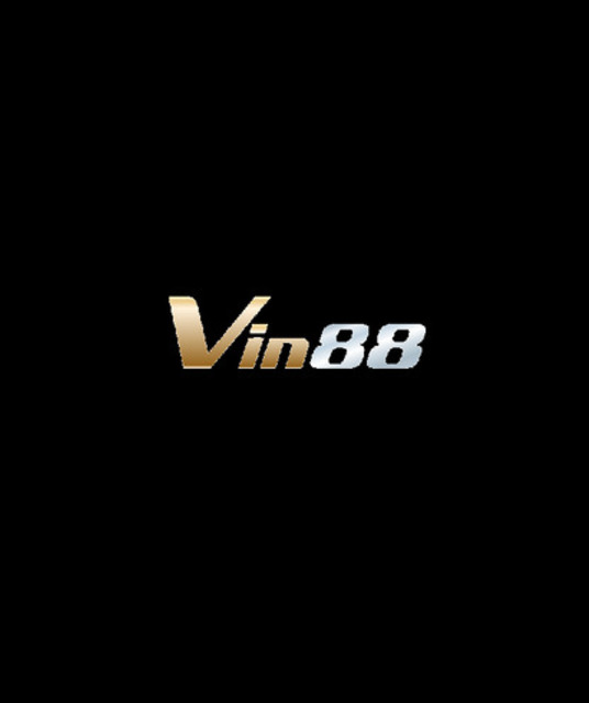 avatar vin88company