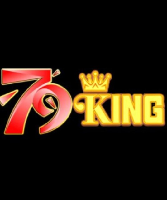 avatar 79king2