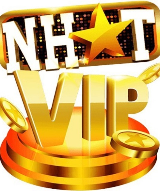 avatar Nhatvip dovarri