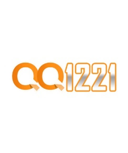 avatar qq1221