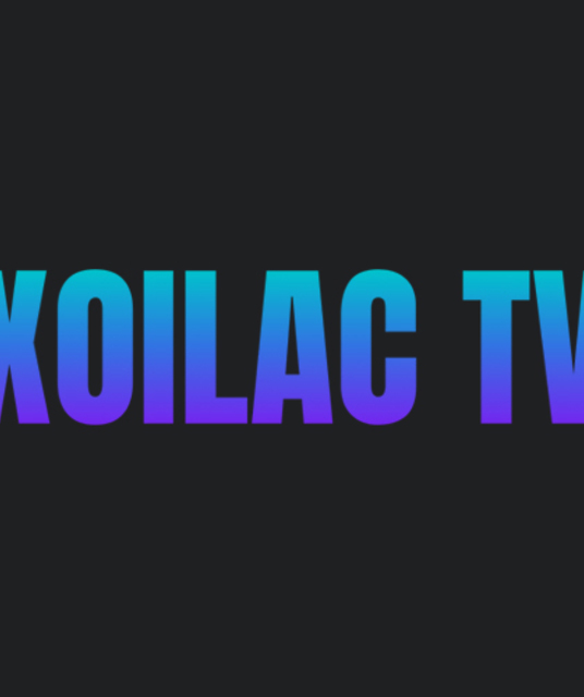 avatar Xoilac TV - Trực Tiếp Bóng Đá Hôm Nay - Link Xem Xôi Lạc HD