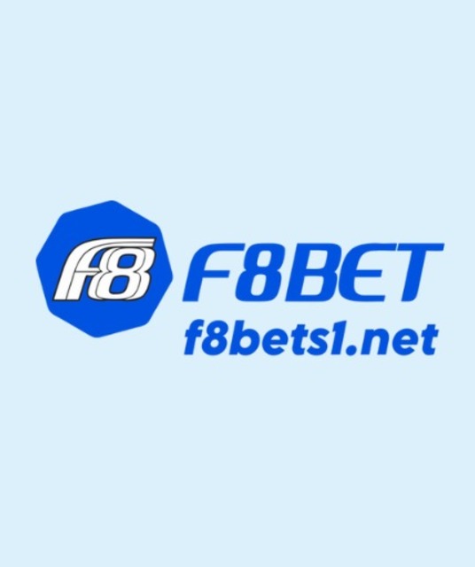 avatar F8BET