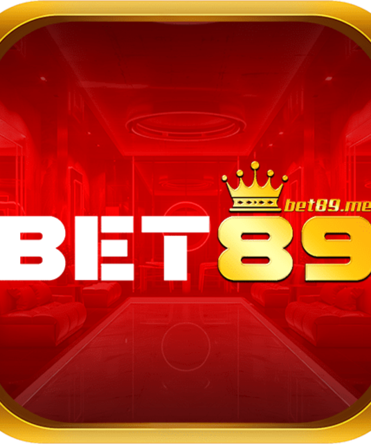 avatar bet89me