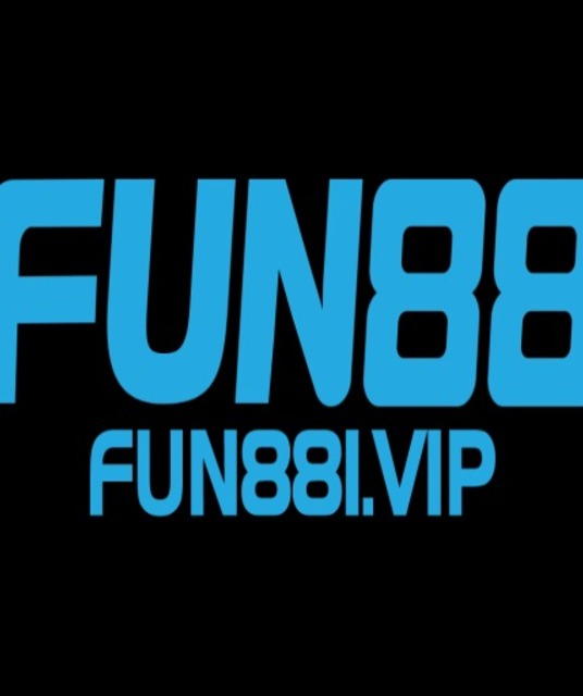avatar FUN88 – Tìm Hiểu Thương Hiệu Game Dẫn Đầu Xu Hướng 2025
