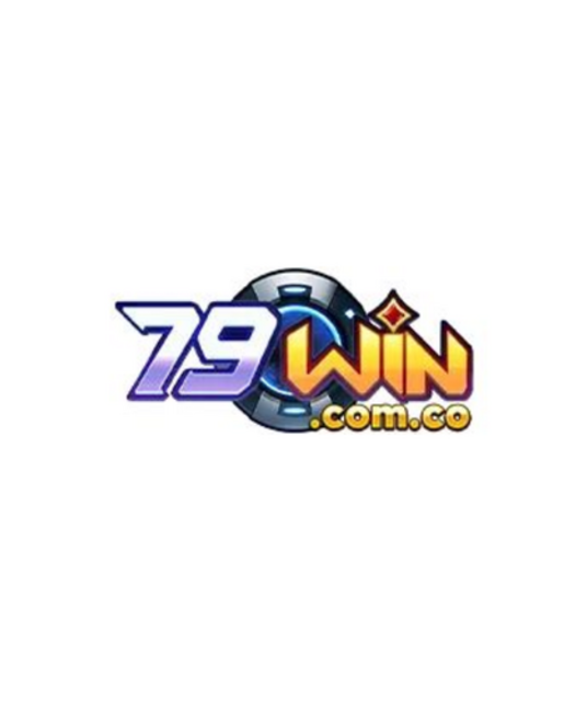 avatar 79wincomco