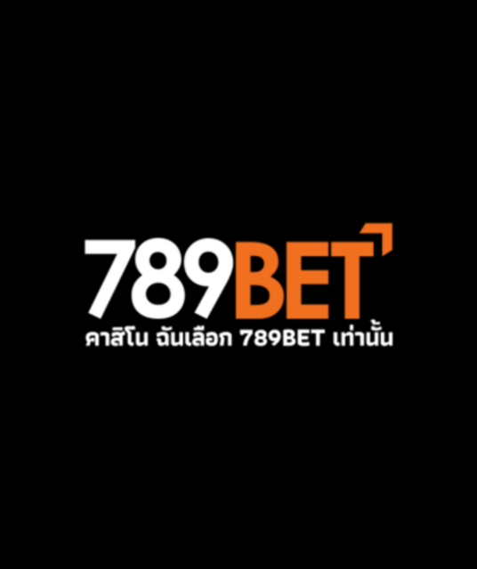 avatar 789BET
