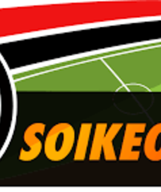 avatar Kèo nhà cái Soi kèo