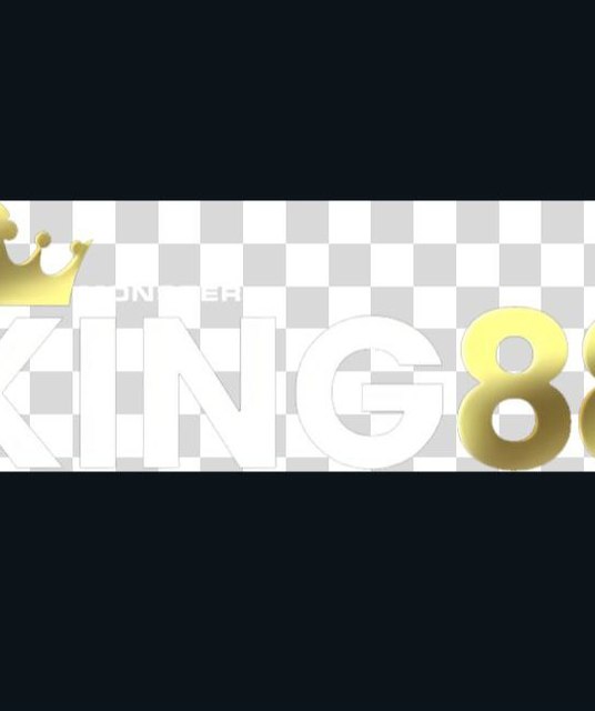avatar king88