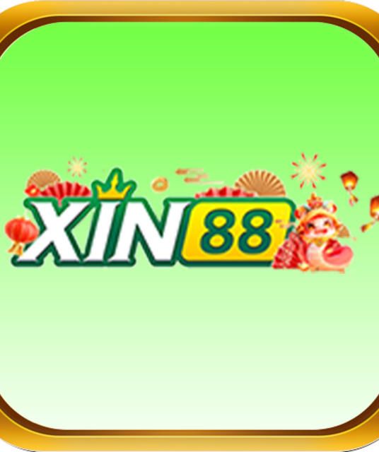 avatar xin88jnet