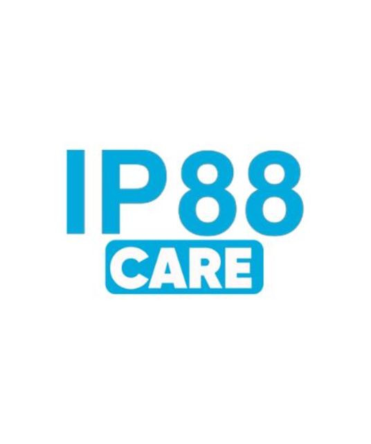 avatar IP88